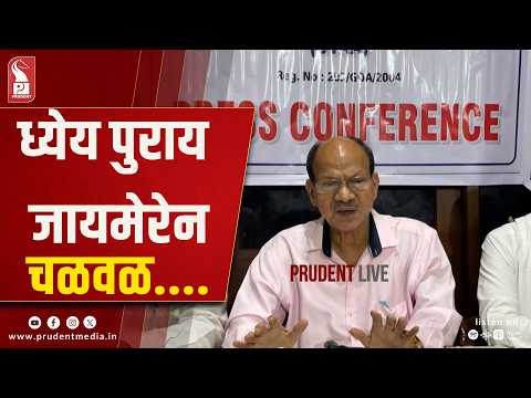 ST Reservation: ‘Our Fight Will Continue Until Political Quota Is Fully Implemented’