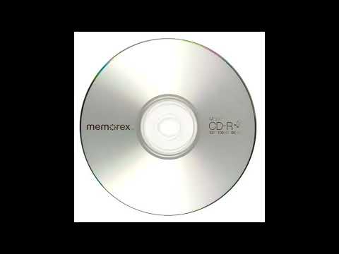 Brother Brown feat. Frank'ee - Under The Water (Hamel Redux Mix)