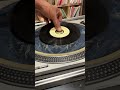 Slyford Walker - Lambsbread