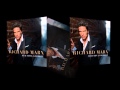 Richard Marx Turn Off the Night 