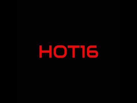 V.T.O - Hot16