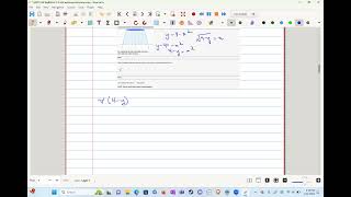 Q4 WeBWork 2.2