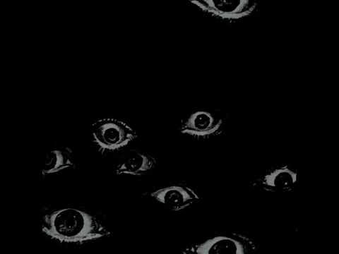 Habo - BODOL ( MUSIC VIDEO )