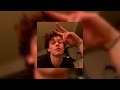 shawn mendes playlist but in sped up