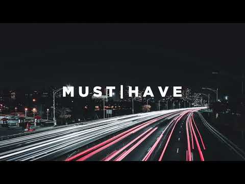 Manila Magic - In The Night