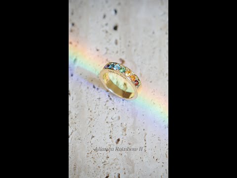 Cetait Magique Nuit De La Poesie Ii - Les Trois…