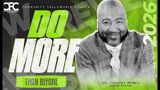 Download lagu CFC Sunday with Pastor Tim: 'The Treasure Test' mp3 Download lagu CFC Sunday with Pastor Tim: 'The Treasure Test' mp3