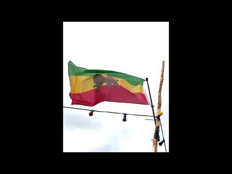 Messenjah youth sound system fozzafest festival 2024 (part 1) saturday 27th july