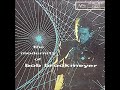 Bob Brookmeyer ‎– The Modernity Of Bob Brookmeyer ( Full Album )