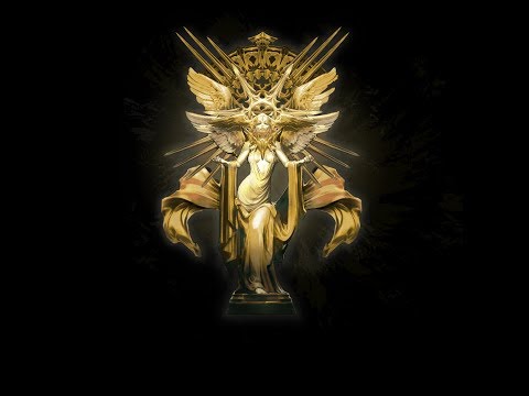 VG GOLD RANKED QUEUE! Vainglory 5v5