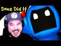 THIS WAS THE WORST BIRTHDAY PARTY EVER Done Did It Dave Microwaves Games
