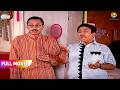 Popatlal Ke Roast Hone Par Jethalal Ko Aayi Hasi FULL MOVIE Taarak Mehta Ka Ooltah Chashmah