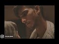Ghaafil Talha Anjum Lyrical Video
