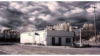 Infrared Photography Gallery by Heidi Hopwood