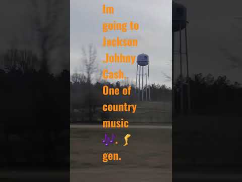 Jackson.# country music ???? ???? ???? ???? ❤️.  ???? legend.