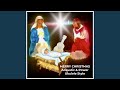 Pasko Na Naman
