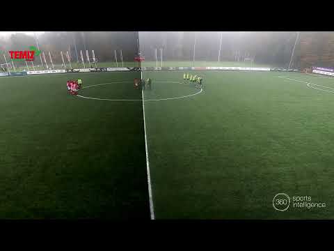 Barbaros JO16-1  -  W.V.V.'34 JO16-1