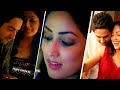 Pani Da Rang Song Status - Ayushmann Khurrana 🌧❤ Punjabi Love Song WhatsApp Status @Youtube_pankaj