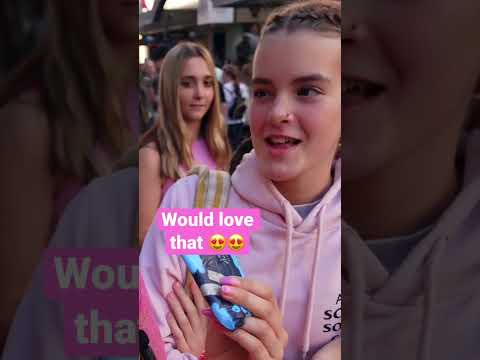 PADS & TAMPONS help a queen out 👸💖🩸‼️ #periods #pads #tampons #giveaway #sephora #mall