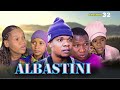 ALBASTINI Episode 32