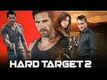 Hard Target 2 2016 Scott Adkins Robert Knepper Rhona Mitra Ann Truong Review And Facts