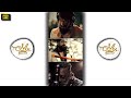 Kgf Chapter 2 Trailer Video 4K Full Screen Status Rocking Star Yash New Status Full 4K HD Status