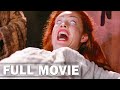 The Evil Rise HORROR FANTASY Full Movie In English