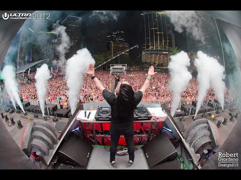 Get Low (Trollphace Remix) x Animals (Botnek Edit) x The Crowd (Skrillex Mashup)