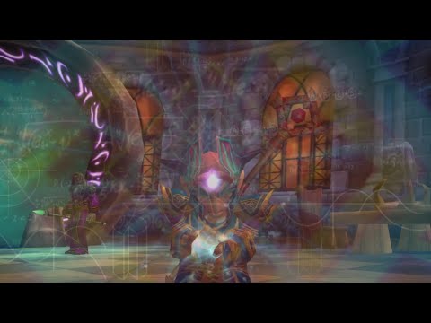 The Road To Rank 14: Part II