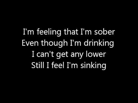 download lagu mp3 mp4 Soundgarden Outshined Lyrics, download lagu Soundgarden Outshined Lyrics gratis, unduh video klip Download Soundgarden Outshined Lyrics Mp3 dan Mp4 Popular Gratis