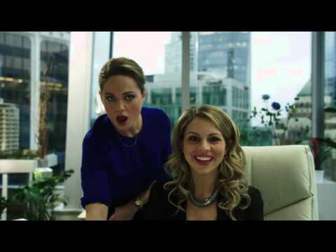 afbeelding Anything for Love