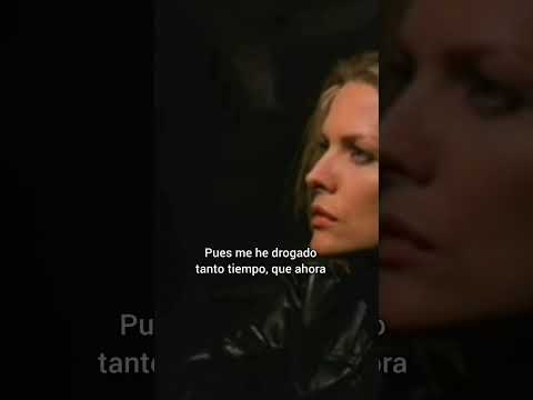 Gangsta's Paradise Cantada En Español 🎶😱🔥