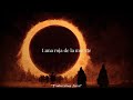 Danzig - Deth Red Moon (Sub. Español)
