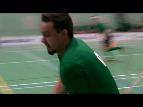 KU-68 vs Ikhtys-Jkl | KU-68 vs MultiAnts | 15.12.2018