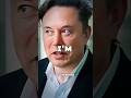 I M Not Single Because Elonmusk Motivation Shorts Single Status