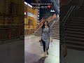 Love Of My Life UPSC Ritumaam Shorts Upsc