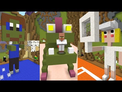 [EL] ABBIAMO VINTO CON QUESTO SCHIFO?!