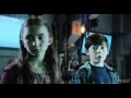 Дети Шпионов 4 (Spy Kids 4) Trailer 2011HD 