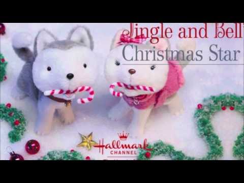 Hallmark: Jingle and Bell's Christmas Star - Score by Charles-Henri Avelange