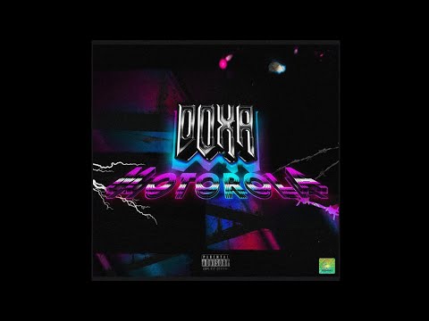 DOXA LAEM - MOTOROLA