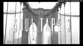 Fabolous   The Hope feat  Jadakiss Soul Tape 3