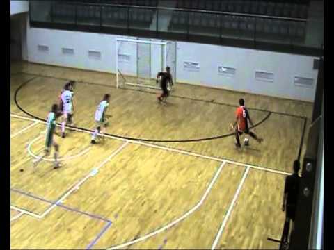 020514.Gol Samuel 1-0