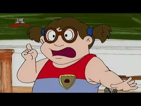 Copii De La 402 Episodul 40 Unchiul Pampalau