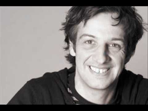 Dr.Dietmar Jakobs "Ratze und Meise"