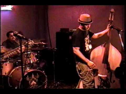 Gamblers Mark- Hollywood Nights