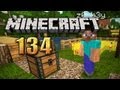 Let's Play Minecraft #134 [German] - Und noch ein ...