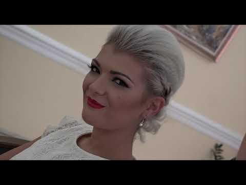 Sara i Djole svadba 22 09 2018