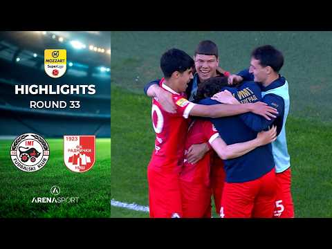 bg-highlight