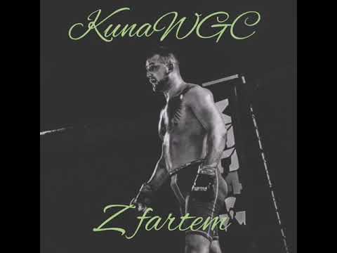 KunaWGC - Z fartem