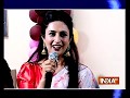 Ye Hai Mohabbatein and Yeh Rishta Kya Kehlata Hai celebrate special occasion